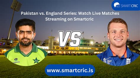 smartcric live score|England vs Sri Lanka 2nd Test 2024 live stream: How to watch .